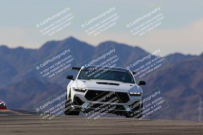media/Mar-16-2025-Speed Ventures CVR (Sun) [[04681430d3]]/1-Red Group/Session 2 (Turn 9)/